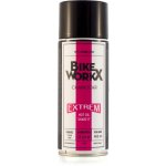 BikeWorkX Chain Star Extreme 400 ml – Zbozi.Blesk.cz