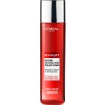 L'Oréal Revitalift peeling toner 180 ml – Zboží Mobilmania