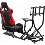 Huzaro Speed 6.0 – Sleviste.cz