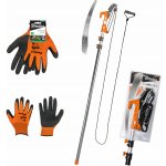 Bradas 23 cm KT-V1521-375 – Zbozi.Blesk.cz