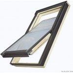 FAKRO FTP-V U3 06 V40P 78x118 – Zbozi.Blesk.cz