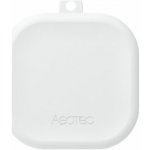 Range Extender Zigbee Aeotec – Zboží Mobilmania