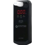 Breathalyzer OroMed X11 PRO | Zboží Auto