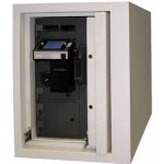 ISS Rom - Magliana 42200 – Zboží Živě