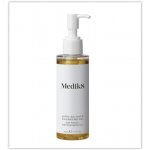 Medik8 Lipid-Balance Cleansing Oil 140 ml – Hledejceny.cz