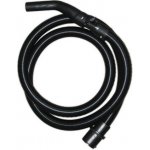 KÄRCHER 4.440-626.0 – Hledejceny.cz