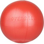 ACRA Overball 23 cm – Zboží Dáma