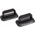 Energetics Push Up – Zboží Mobilmania