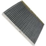 Kabinový filtr Bosch 1J0819644A Škoda Octavia, Superb – Sleviste.cz