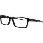 Oakley OX8060-01 – Zboží Mobilmania