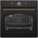 Gorenje BO7530CLB