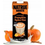 Mixit Pumpkin Spice Oat Ovesný nápoj 1 l – Zboží Dáma