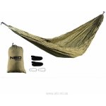 Neo Tools 63-124 – Zboží Dáma