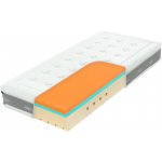 Tropico Super Fox Visco Classic – Zbozi.Blesk.cz