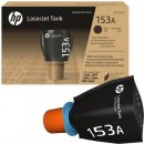 Toner HP W1530A - originální