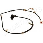 Snímač, počet otáček kol JAPANPARTS ABS-808