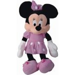 DINO Minnie 65 cm – Hledejceny.cz