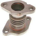 MAXGEAR 18-0949 – Hledejceny.cz