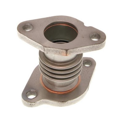 MAXGEAR 18-0949 – Hledejceny.cz