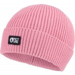 Picture Colino čepice Cashmere Rose – Hledejceny.cz