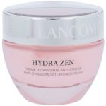 Lancôme Hydra Zen Neocalm Multi-Relief Anti-Stress Moisturising Cream 50 ml – Zboží Mobilmania