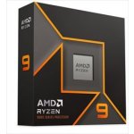 AMD Ryzen 9 9950X 100-100001277WOF – Zboží Živě