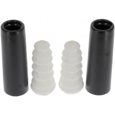 Sada dorazů MONROE (MO PK078), zadní - ŠKODA OCTAVIA F IV/VW BORA/SEAT LEON – Hledejceny.cz