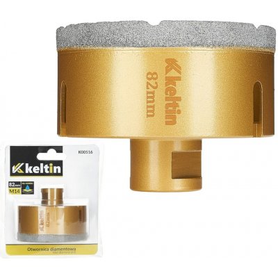 Geko K00516 – Hledejceny.cz