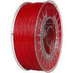 Devil Design ASA červený 1,75 mm 1 kg – Zboží Živě