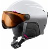 Snowboardová a lyžařská helma Relax Twister Rh27Q