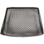 Plastová vana do kufru Rezaw Plast Volkswagen Golf IV Variant Combi 1999-2006 – Sleviste.cz