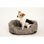 Samohýl Pelech 8 hran Kost – Zboží Mobilmania