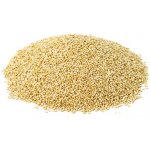 Prodejnabylin.cz Quinoa bílá 1 kg – Zboží Mobilmania