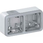Legrand 069672 – Hledejceny.cz