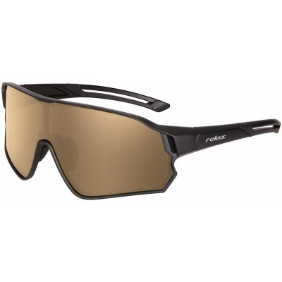 slunecni bryle relax polarized – Heureka.cz