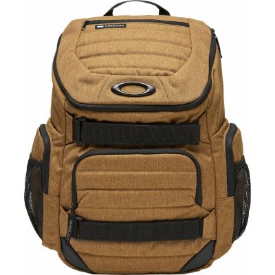 Oakley Enduro 3.0 Big Coyote 30 l – Zboží Mobilmania