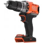 BLACK & DECKER BCD383XN-XJ – Hledejceny.cz