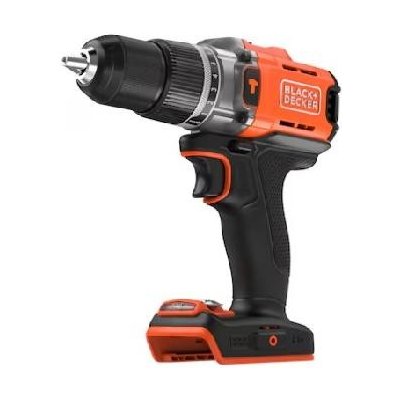 BLACK & DECKER BCD383XN – Hledejceny.cz