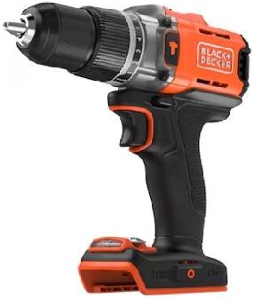 BLACK & DECKER BCD383XN