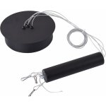 Azzardo AZ3454 – Hledejceny.cz