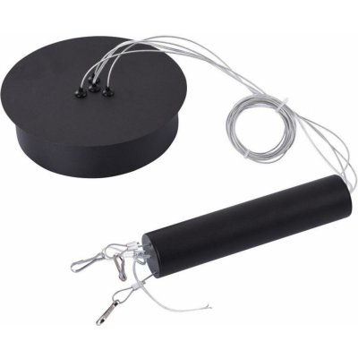 Azzardo AZ3454 – Hledejceny.cz