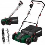 PARKSIDE PELV 1800 A1 – Hledejceny.cz