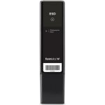 Formlabs Specialty Resins ESD Resin 1 l – Zboží Živě