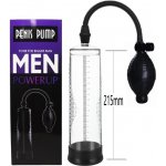 HiBeam – Zboží Dáma