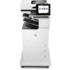 Multifunkční zařízení HP Color LaserJet Enterprise Flow MFP M682z J8A17A