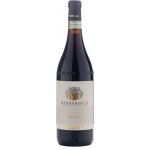 Cantine Pertinace Barbaresco Nervo 2020 14% 0,75 l (holá láhev) – Hledejceny.cz
