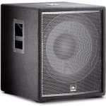 JBL JRX 218S – Sleviste.cz