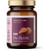 Doplněk stravy na srdce, žílu, krevní oběh Health Link Reishi kapsle 400 mg 90 ks BIO