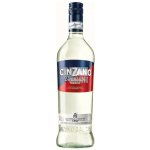 Cinzano Bianco 15% 0,75 l (holá láhev) – Sleviste.cz