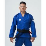 KINGZ Kore V2 Jiu Jitsu Gi – Zboží Mobilmania